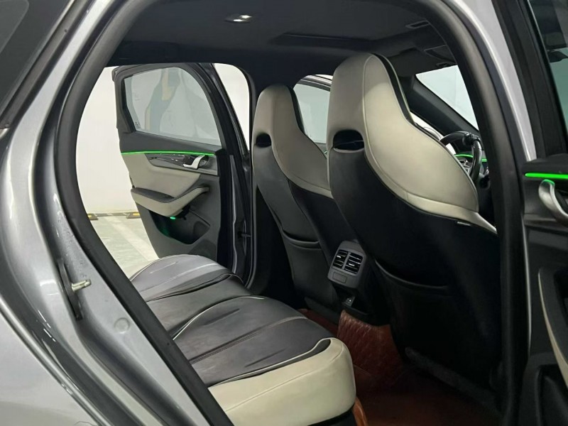 宿迁22年比亚迪秦6