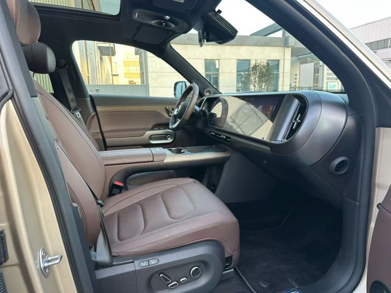 徐州25年奔驰smart5