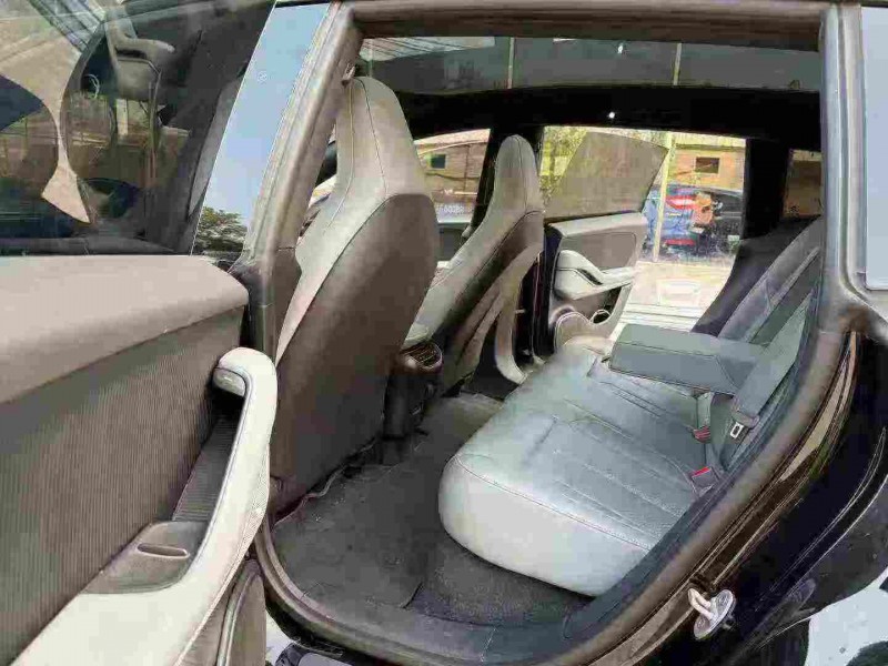 徐州24年蔚来ET58