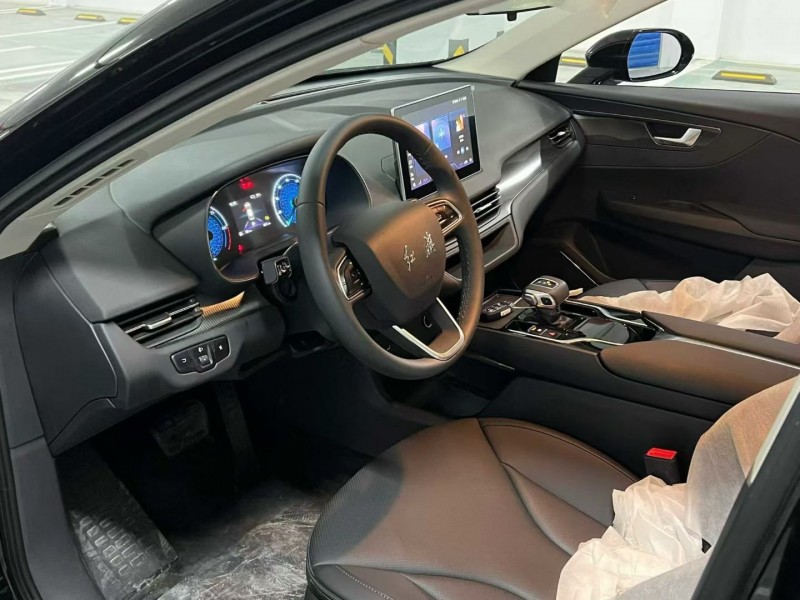 宿迁25年红旗E-QM54