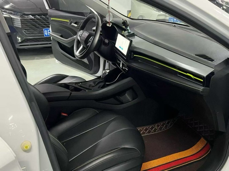 宿迁21年荣威i55