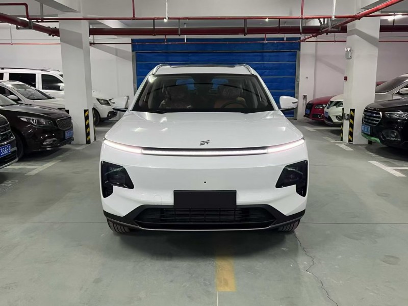 宿迁25年奇瑞捷途1