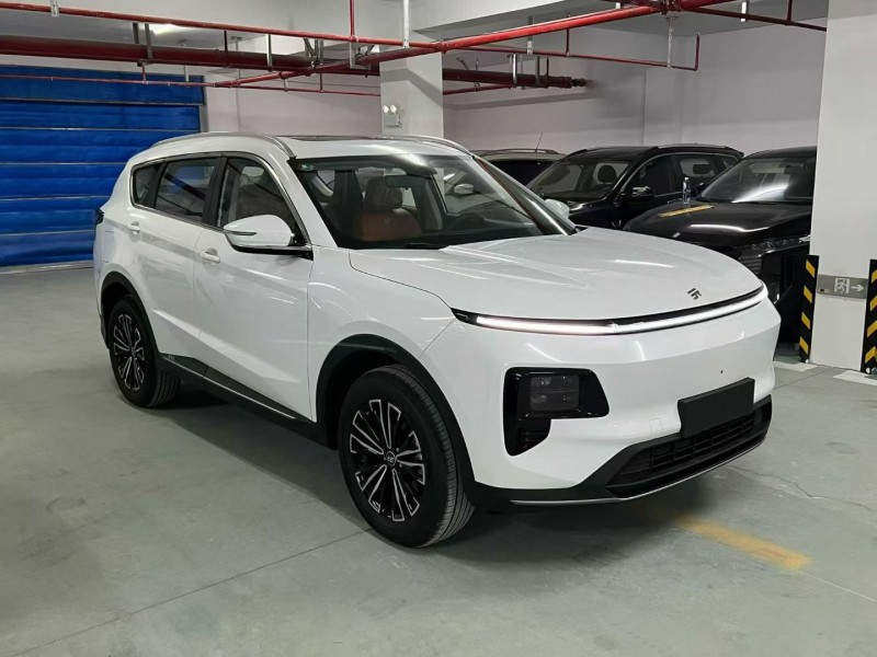 宿迁25年奇瑞捷途3