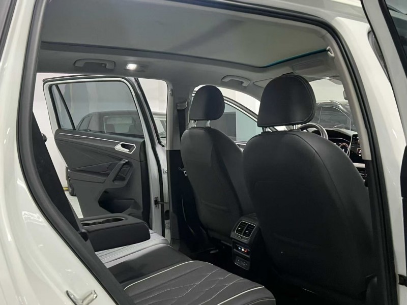 宿迁22年大众途观6