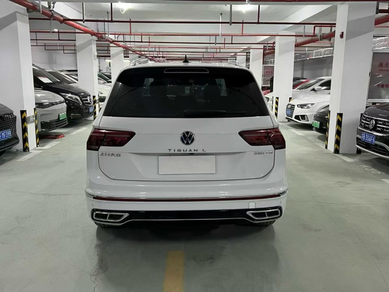 宿迁22年大众途观9