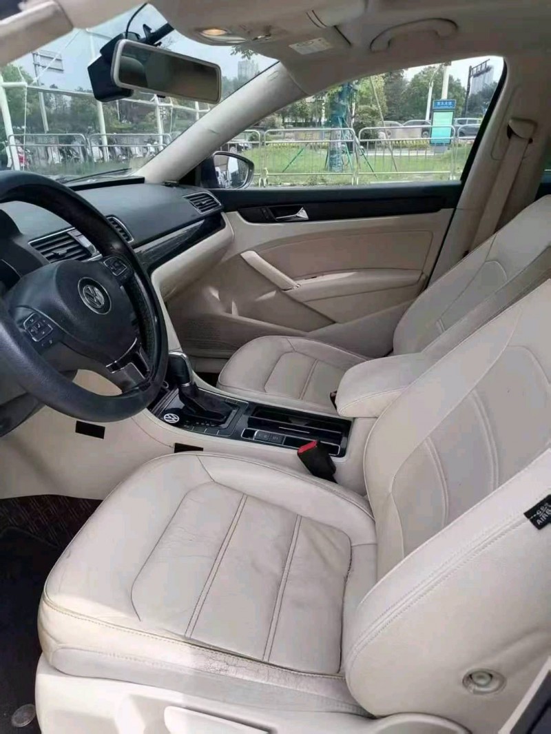 金华13年宝马5系7