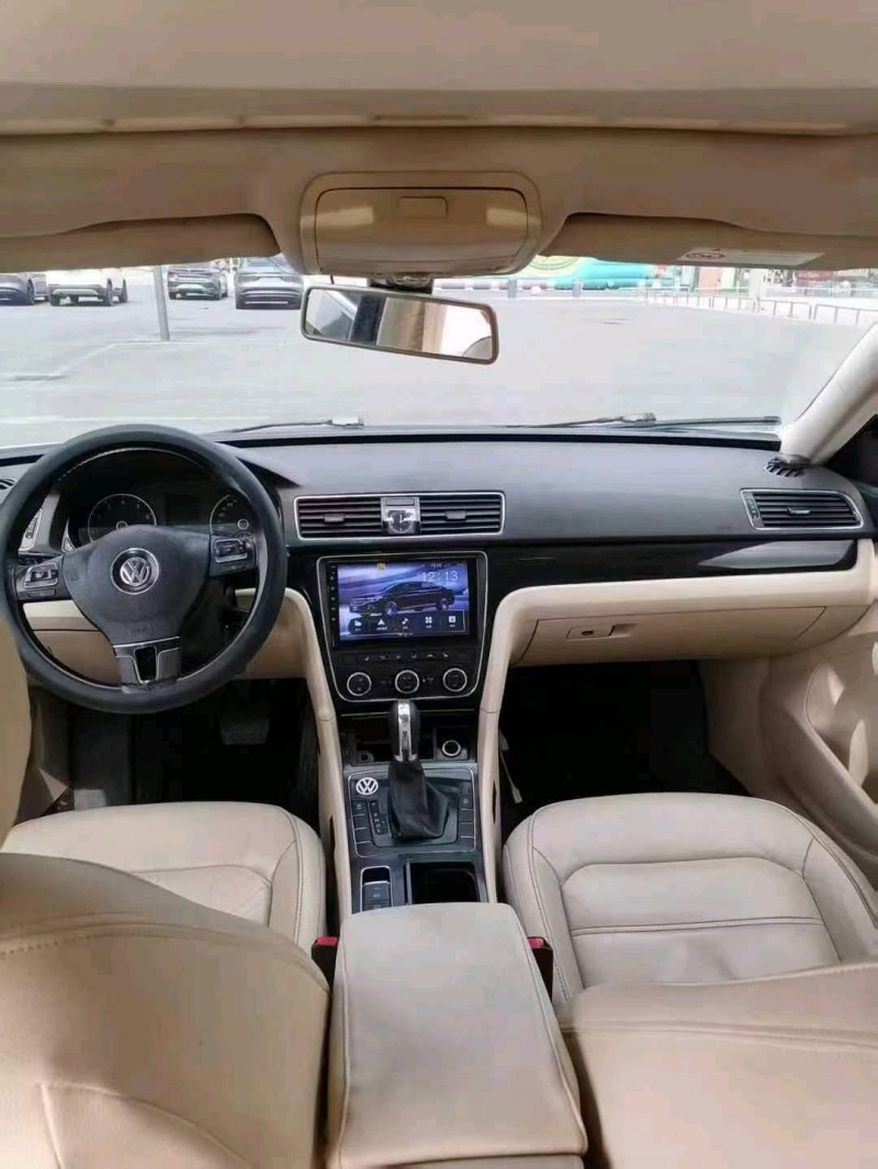 金华13年宝马5系8