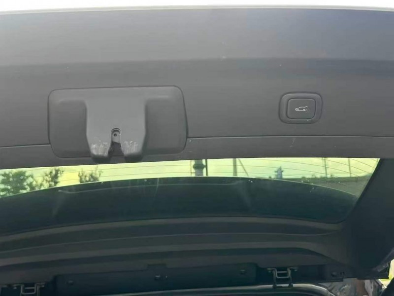 金华22年蔚来ES68