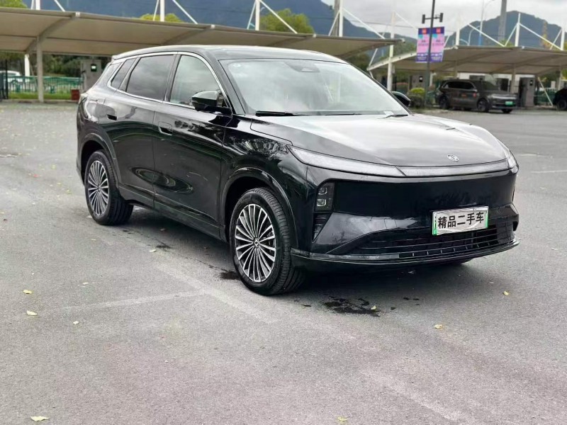 金华25年东风风神2