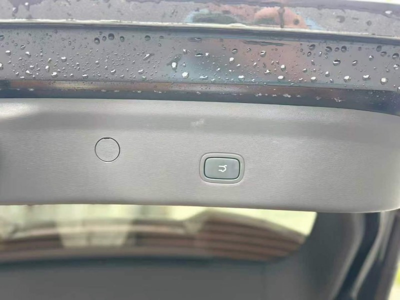 金华25年东风风神9