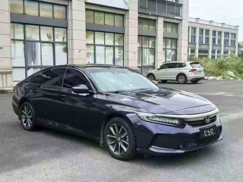 莆田22年本田英诗派3