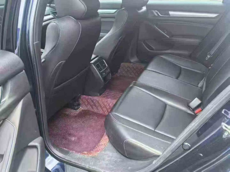 莆田22年本田英诗派5