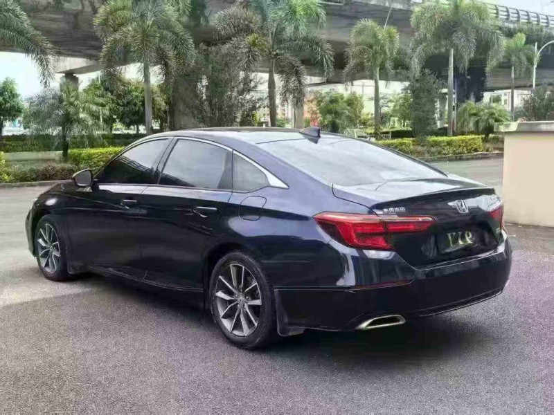 莆田22年本田英诗派8