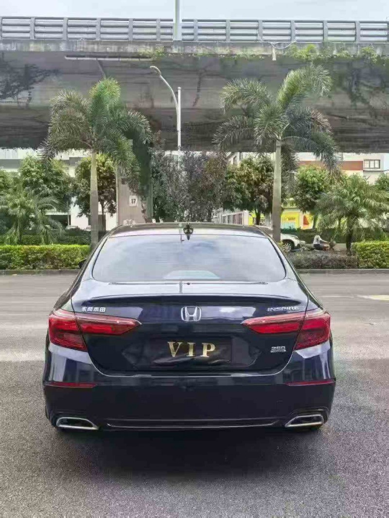 莆田22年本田英诗派9