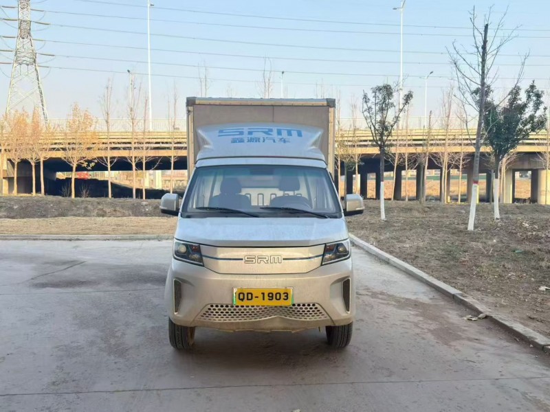 青岛23年华晨鑫源1