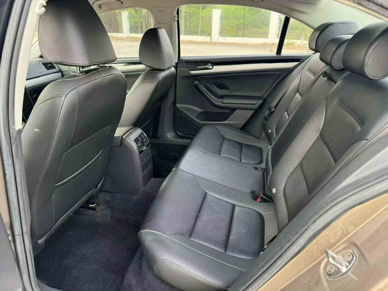 莆田19年大众速腾6