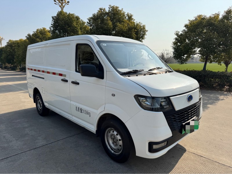 盐城23年万象汽车T013