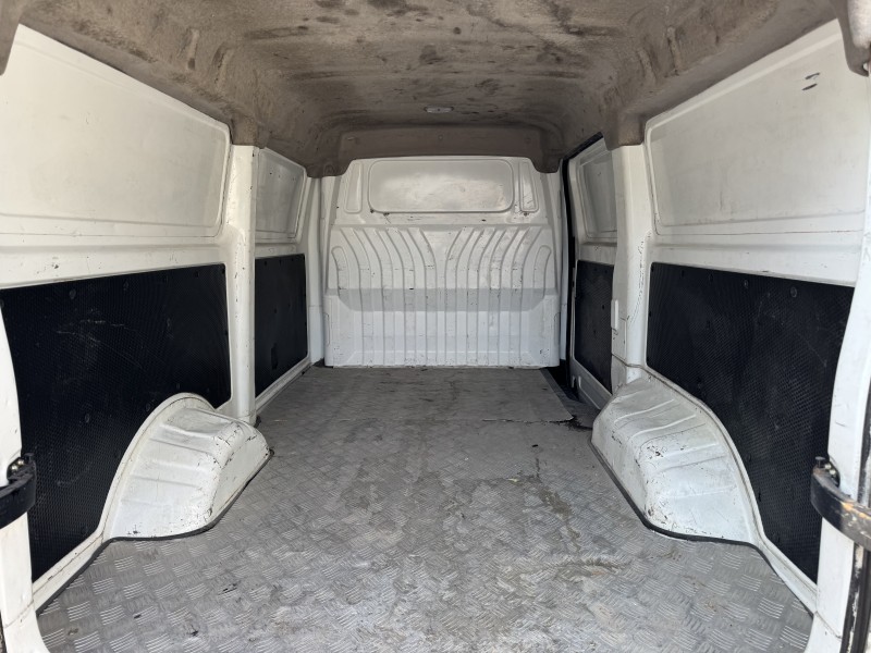 盐城23年万象汽车T016