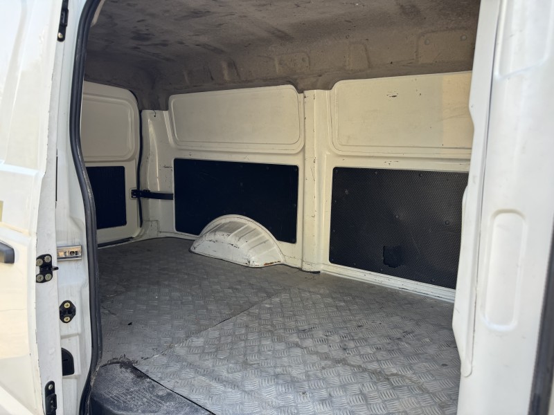 盐城23年万象汽车T018