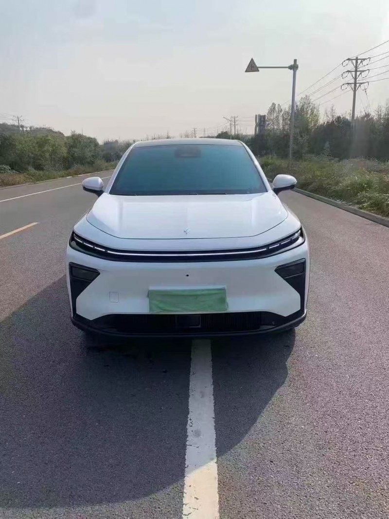 邯郸24年吉利睿蓝1