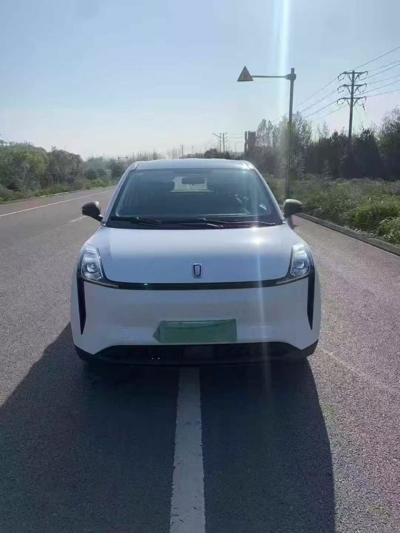 邯郸25年奔腾nat1