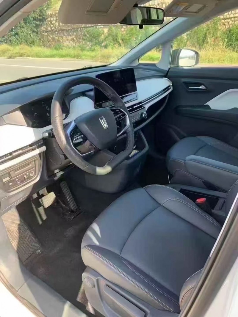 邯郸25年奔腾nat2