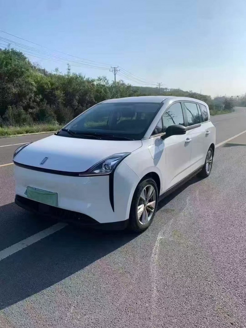 邯郸25年奔腾nat4