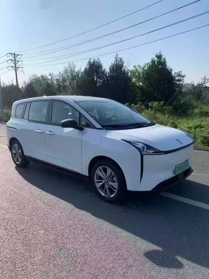 邯郸25年奔腾nat5