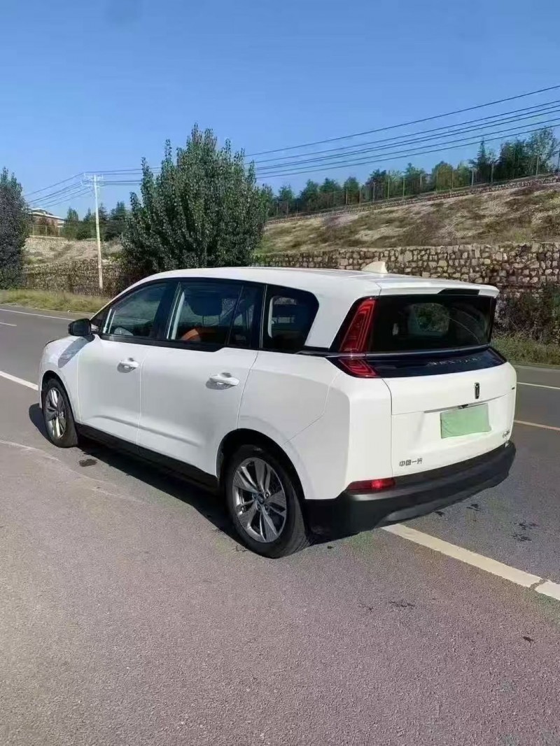 邯郸25年奔腾nat8