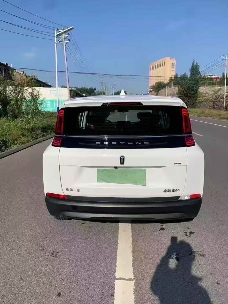 邯郸25年奔腾nat9