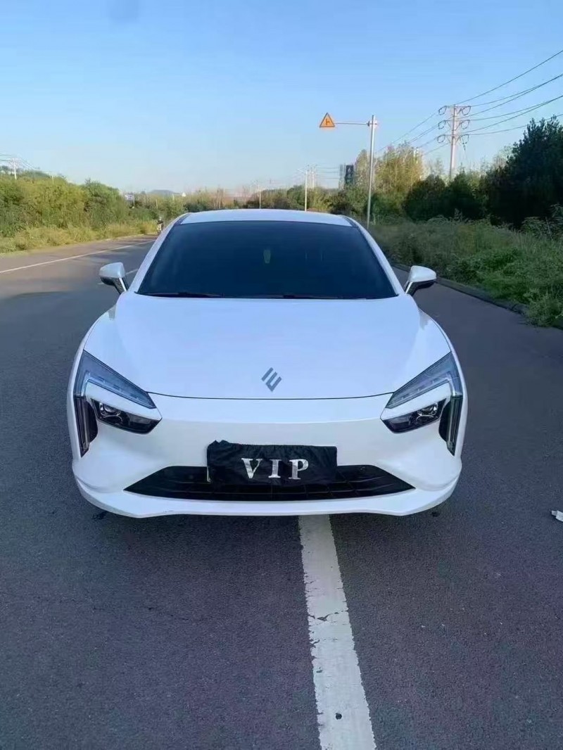 邯郸24年江铃弈1