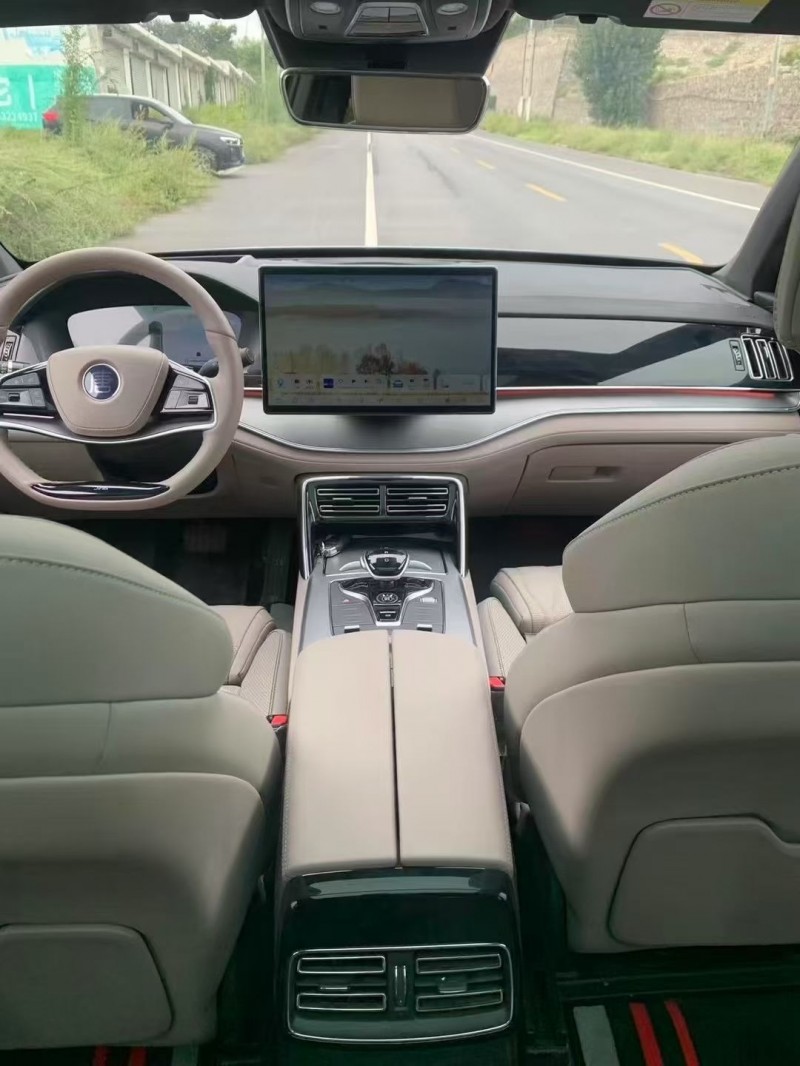 邯郸24年比亚迪唐3