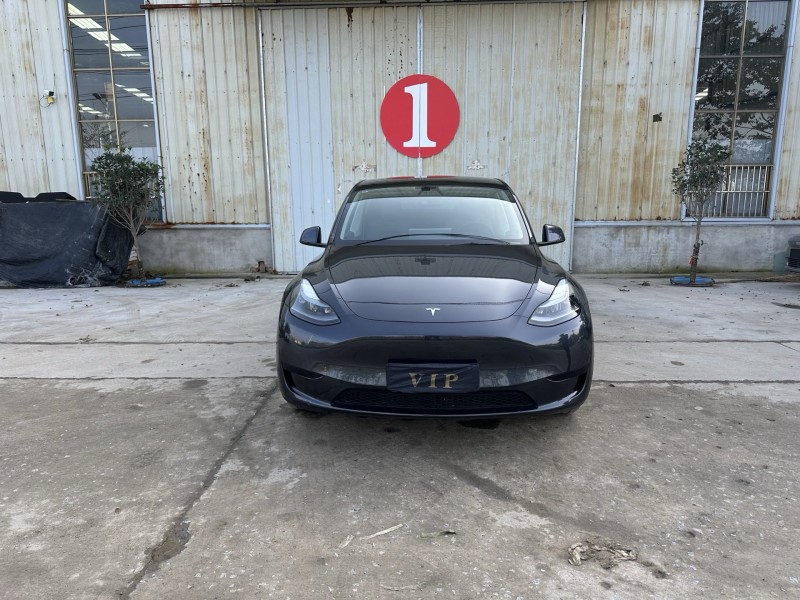 徐州24年特斯拉MODEL Y1