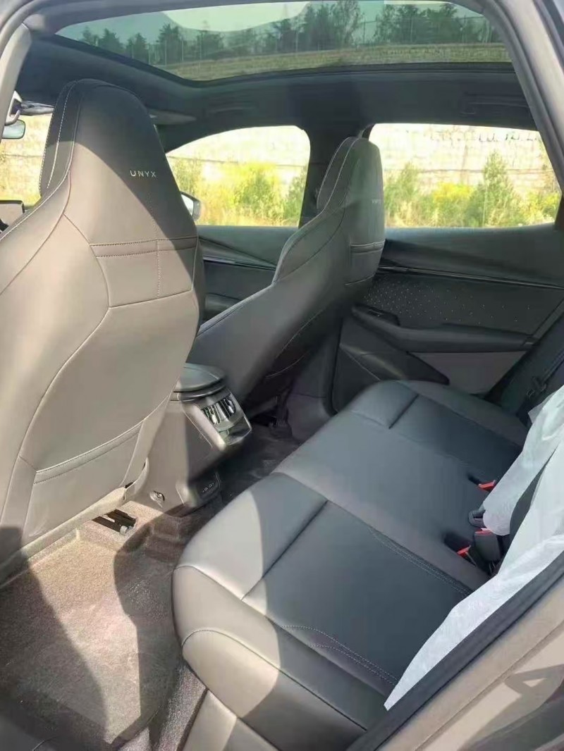 邯郸25年大众与众4