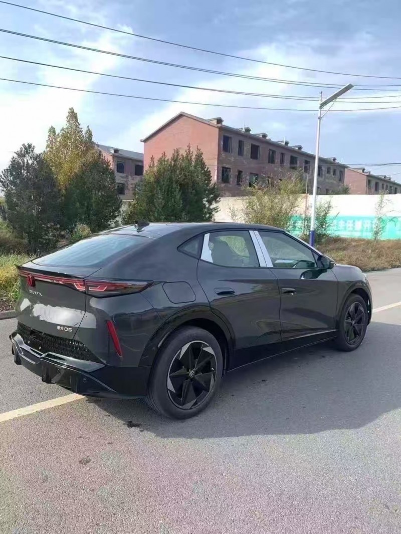 邯郸25年大众与众6