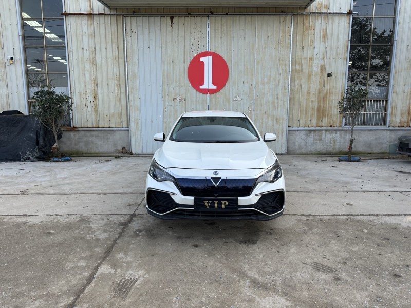 徐州22年启辰D601