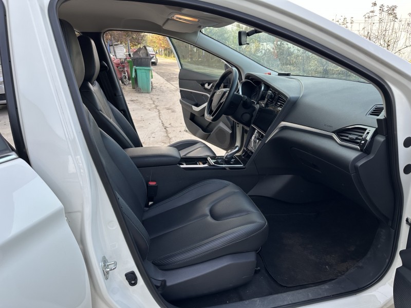 徐州22年启辰D608