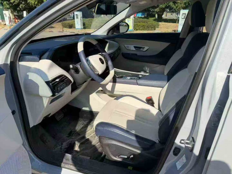 三明23年东风风神4