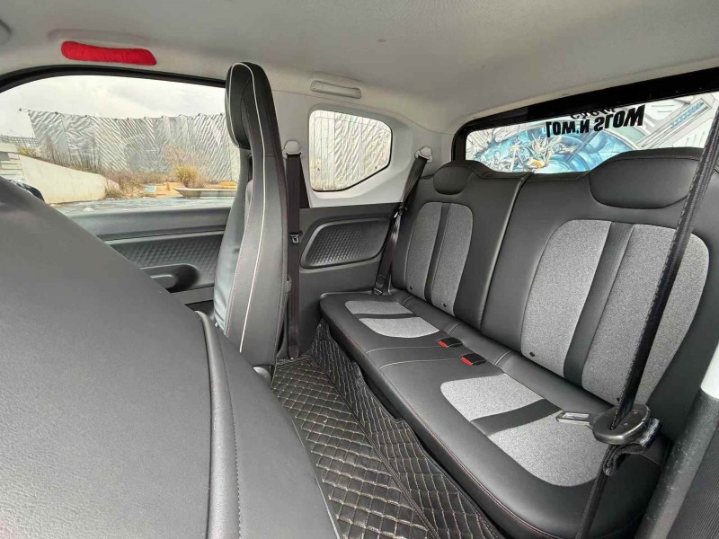 重庆23年五菱汽车宏光6