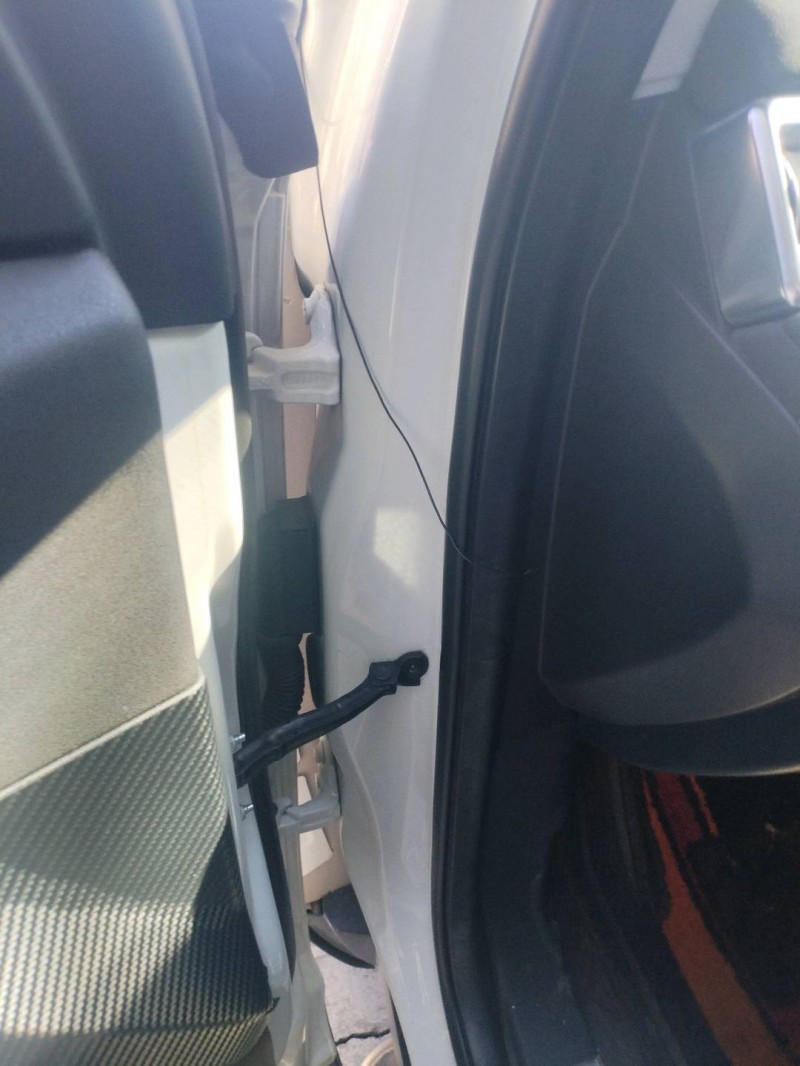 重庆19年路虎发现神行6