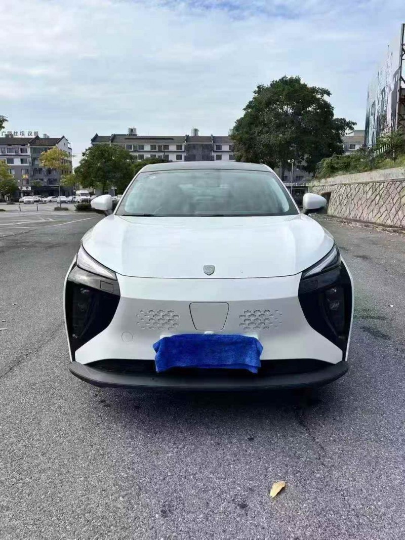 嘉兴24年东风风行1