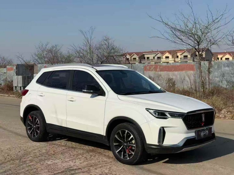 烟台21年奔腾T333