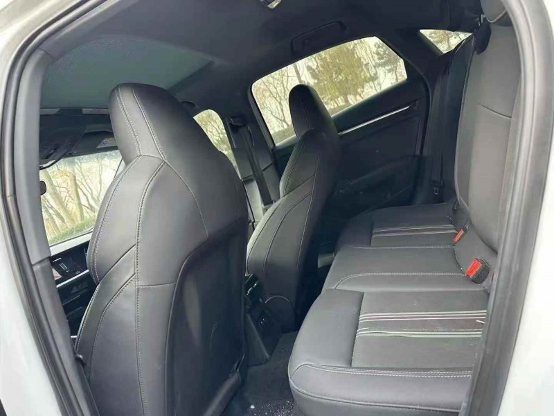 潍坊22年奥迪A36