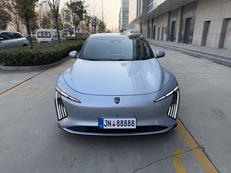 济宁25年东风星海1