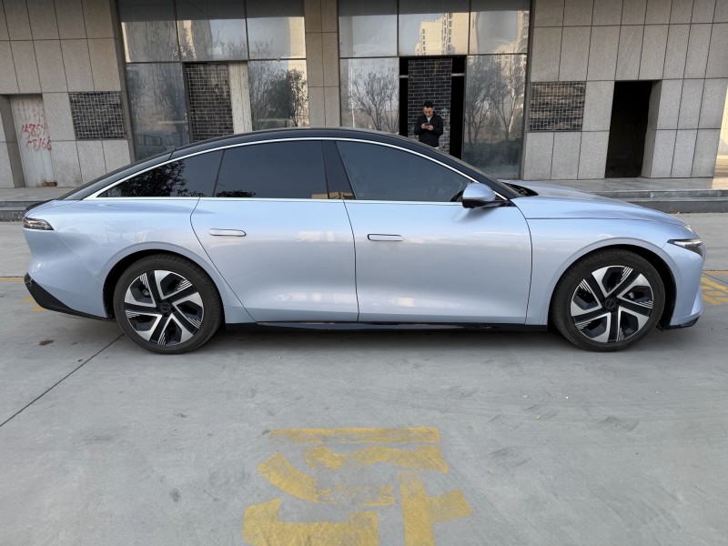 济宁25年东风星海7