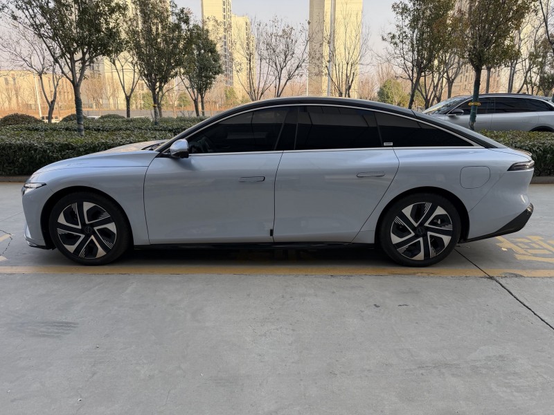 济宁25年东风星海8