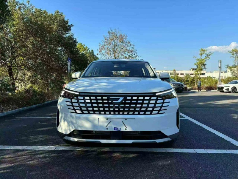 重庆25年大众捷达1