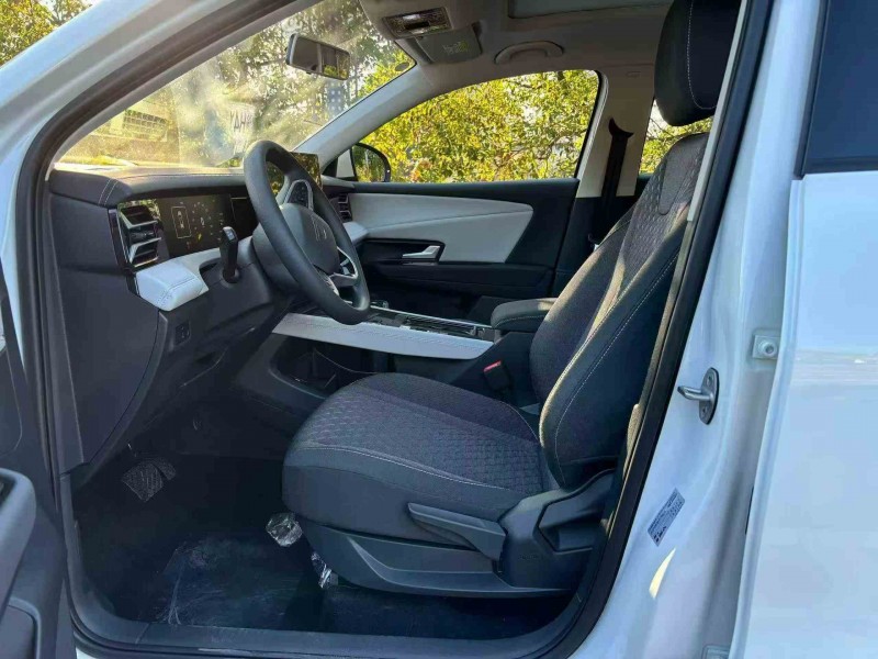 重庆25年大众捷达5