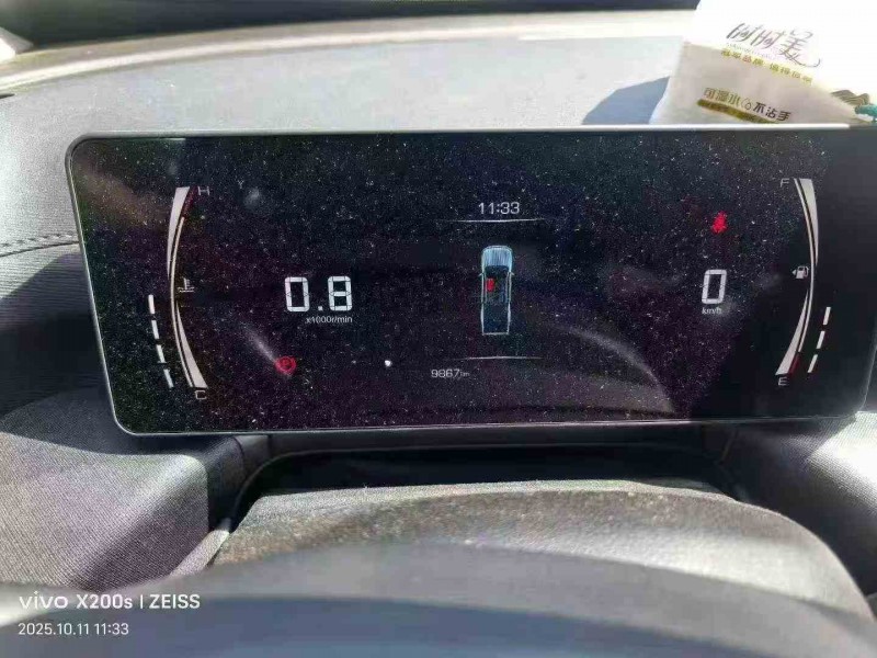 金华24年长城汽车炮 皮卡8