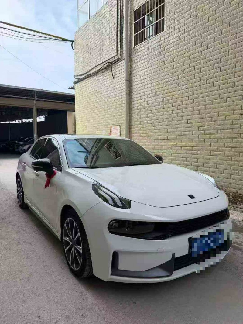 衡阳19年领克032